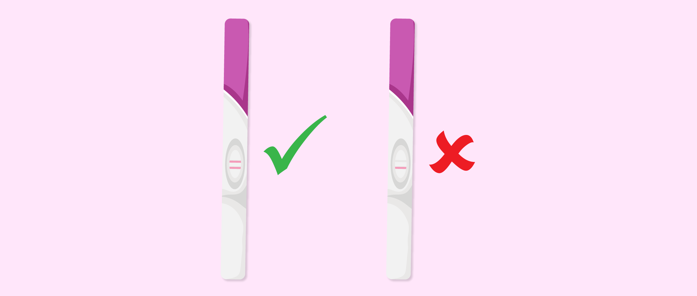 Беременность розыгрыша тест. Тест на беременность. Тест для беременных. Тест на беременость на зелёном фоне. Тест на беременность и цветы.