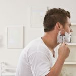 Cómo controlar el asma en niños