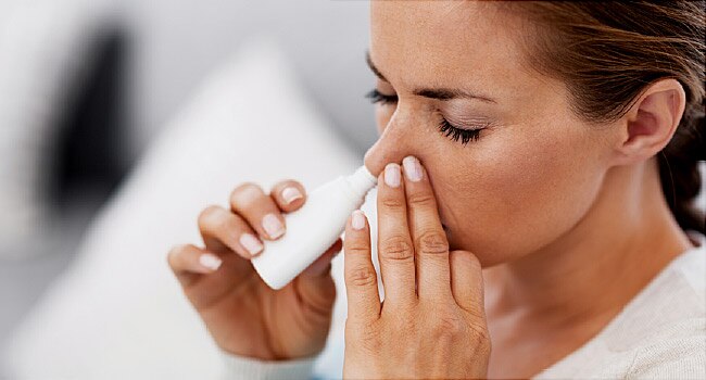 tratamientos para las alergias