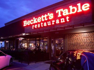 becketts-table-352