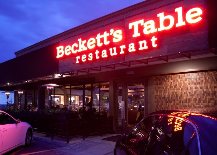 becketts-table-352