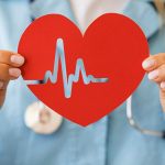 Suplementos para la salud del corazón