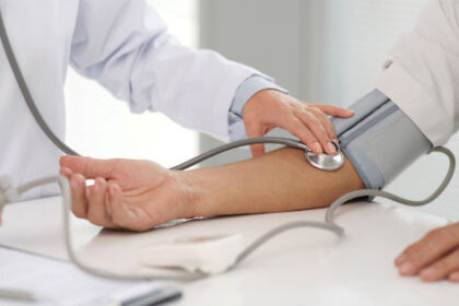 Revisiones Medicas Regulares