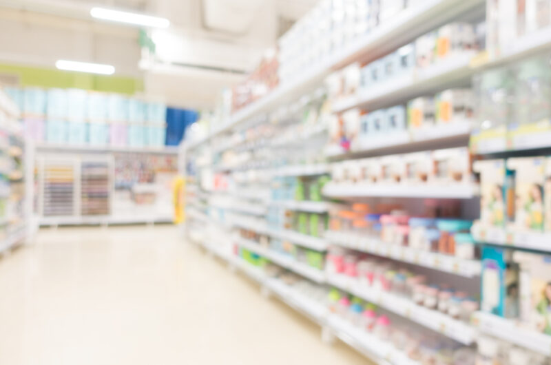 Farmacia abierta 24 horas