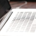 Laptop para diseño gráfico