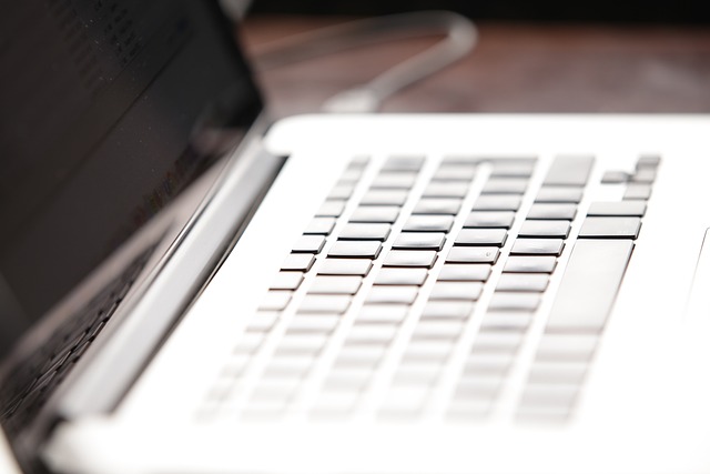 Laptop para diseño gráfico