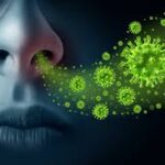 Virus de la influenza