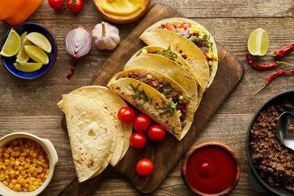 Técnicas de cocina prehispánica en México