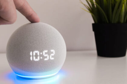 La tecnología y los cuidadores