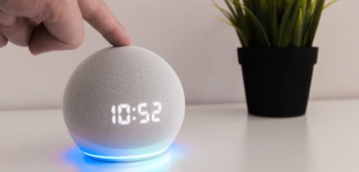 La tecnología y los cuidadores