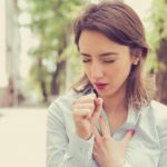 tipos de tos - copia